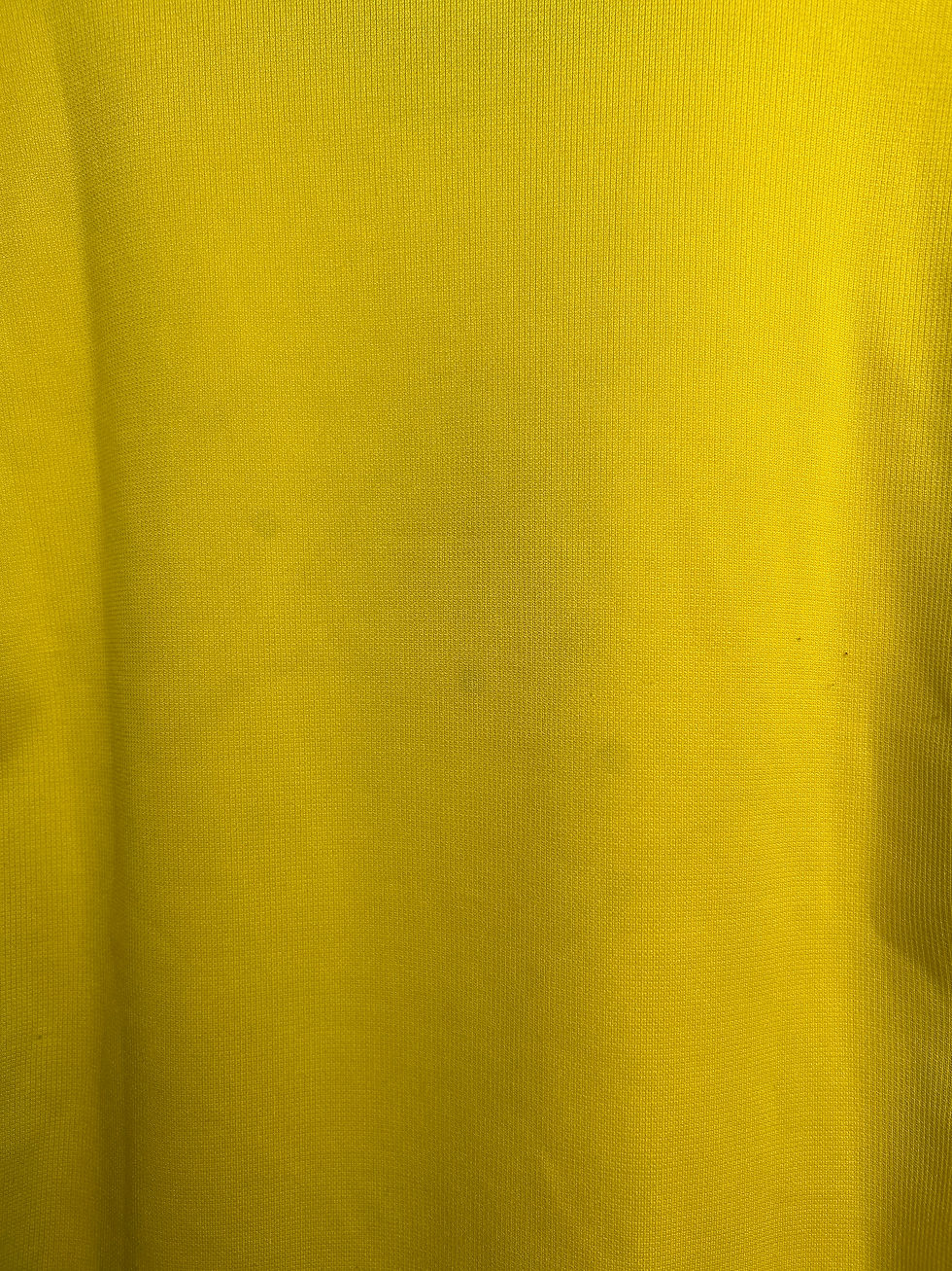 Thumbnail: Lotto Colombia 2003 Home Jersey - S - USED: Good