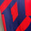Thumbnail: Nike USA 2021 Away Jersey - McKennie #8 - M - USED: Good