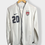 Thumbnail: Nike USA 2011 Player Issue Home Women’s Jersey - Wambach #20 - L - USED: Good