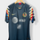 Thumbnail: Nike Club America 19/20 Away Jersey - Giovani #10 - M - USED: Good