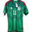 Thumbnail: adidas Mexico 22/23 Home Jersey - S. Giménez #11 - L - BNWT