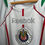 Thumbnail: Reebok Chivas de Guadalajara 10/11 Away Jersey - S - USED: Good/Fair