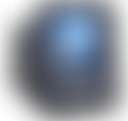 COMMENT GÉNÉRER PLUS DE PROSPECTS, PLUS DE VENTES ET CONSTRUIRE UNE BASE DE DONNÉE CLIENTS FIDÈLE À