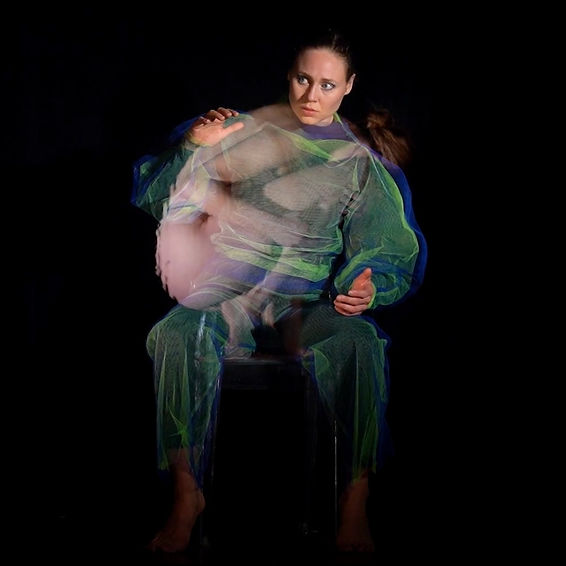 Screenshot (242)_edited.jpg