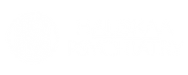 Hauskaa Elliptical Logo-07.png