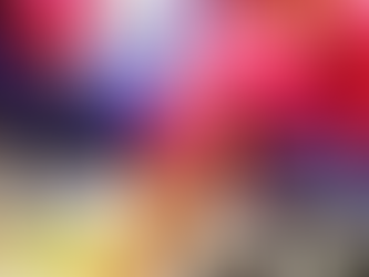 Procon divulga levantamento de preços de ovos de Páscoa em Goianésia