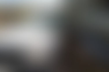 Homem fica preso às ferragens e é resgatado por bombeiros após acidente em Goianésia