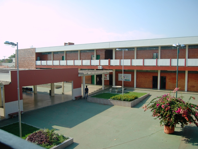 Ameaça de massacre em escola assusta familiares de alunos em Goianésia