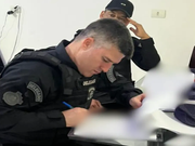 Servidores são presos suspeitos de vender vagas na fila do SUS em Goiás