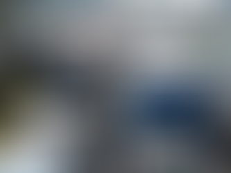 Prazo de declaração para Auxílio Caminhoneiro termina hoje