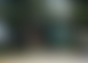 Menino de 7 anos morre após ser agredido pela madrasta, em Goianésia