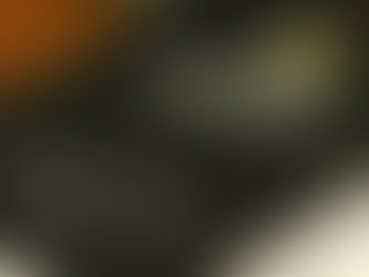 Procuradoria da República abre investigação com base na CPI da Pandemia