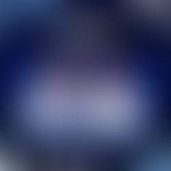 Henrique & Juliano anunciam Léo Foguete e Felipe & Rodrigo como