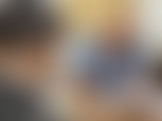 Decretos regulamentam avaliações para progressões horizontes a servidores da Prefeitura de Goianésia