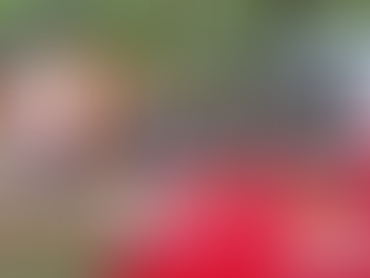 Trabalhador sofre graves queimaduras após explosão em subestação na Esplanada dos Ministérios