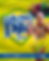 MICARÉ DA PIKI 2025 - Brasília