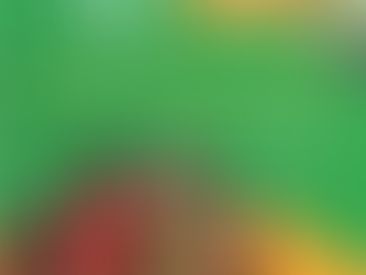 Sesc + Axé leva o melhor da música baiana ao Recanto das Emas