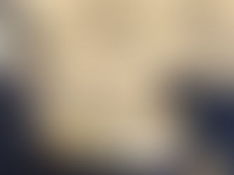 Operação da polícia investiga fraudes em licitações na Secretaria de Segurança Pública