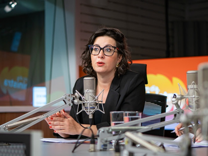 Ministra Janine Mello destaca importância do ECA Digital para segurança de crianças na internet