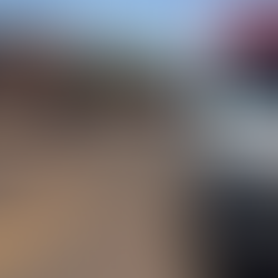 Menina de 11 anos morre após ficar presa em janela em Itumbiara