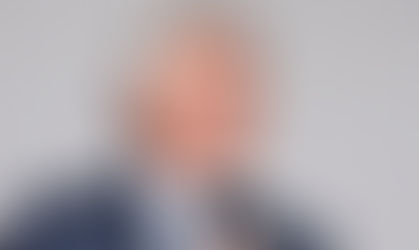 Ronaldo Caiado pode ser candidato a presidente pela União Brasil, diz Bivar