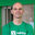 Foto do escritor: Luiz Felipe Gheller