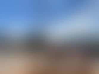 Cruzamentos da Avenida Contorno com a Avenida Brasil em Goianésia receberão instalação de semáforos