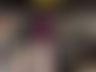 Servidores da unidade prisional de Niquelândia apreendem ilícitos escondidos dentro de televisão