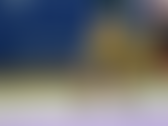 Depois da maior vitória da carreira, Bia Haddad é eliminada em Miami