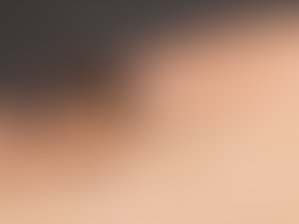 Goiás registra redução nos casos de dengue, mas alerta segue com o período chuvoso