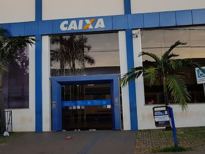 Caixa paga auxílio emergencial a nascidos em setembro