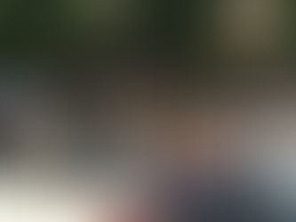 Rio das Almas transborda e alaga pontos turísticos e ruas em Pirenópolis