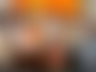 Goianésia inicia campanha Maio Laranja reforçando combate à violência contra crianças