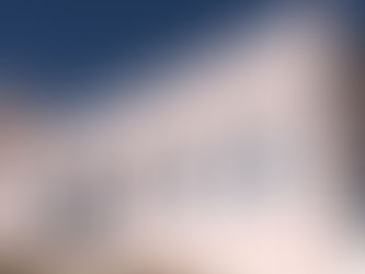 No feriado de carnaval, cidades goianas se preparam para receber turistas