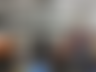 Roupas apreendidas na região da 44 são doadas a famílias em situação de vulnerabilidade