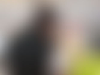 Pesquisa do Procon Goiânia encontra produtos de hortifruti com variação de preço em até 182%