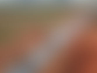 Obras de pavimentação da GO-180, em Jataí, estão avançadas