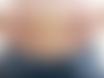 Doenças inflamatórias intestinais crescem quase 15% ao ano