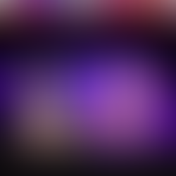 Carnaval de Goianésia estreia com grande público e show da dupla Maiara & Maraisa e Vitinho Imperador