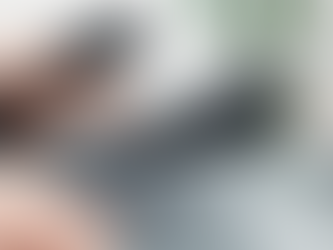 Procon multa planos de saúde por descumprirem normas relacionadas ao SAC