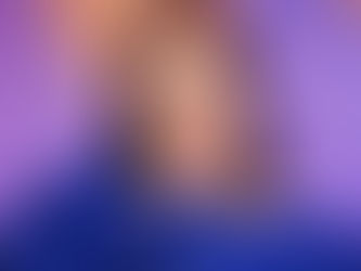 Reddy Allor faz shows em Goiânia e Brasília neste fim de semana