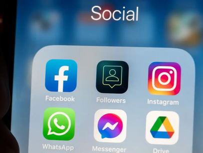 Arthur Lira cria grupo para discutir regras para redes sociais