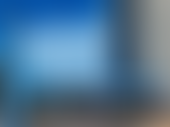 INSS regulamenta telemedicina para perícia médica; veja como será o atendimento