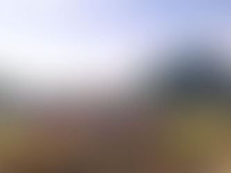 Vila Propício se prepara para comemorar aniversário de 25 anos