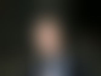 Morre o prefeito de São Paulo, Bruno Covas