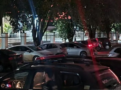 Polícia Civil realiza operação para investigar supostas fraudes em rifas de Goianésia