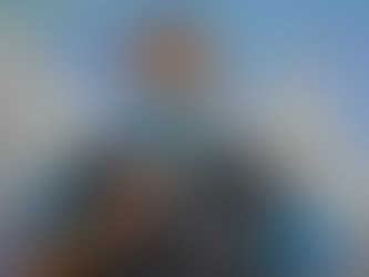 Principal resposta contra Ômicron é vacinação, diz ministro