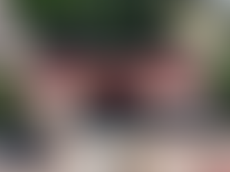 Detran-GO fecha no feriado do Dia do Trabalhador