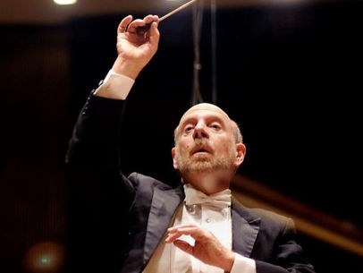 Orquestra Sinfônica Jovem de Goiás apresenta Concerto Internacional