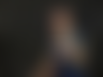 Tênis de mesa: Calderano retoma 3º lugar e Bruna vira top 30 mundial